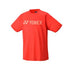 YONEX UNI T-SHIRT # YM0046EX BLUE GREEN 2XL