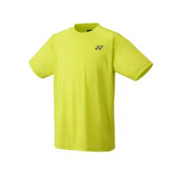 YONEX UNI T-SHIRT # YM0045EX BLUE GREEN 2XL