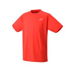 YONEX UNI T-SHIRT # YM0045EX BLUE GREEN 2XL