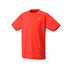 YONEX UNI T-SHIRT # YM0045EX BLUE GREEN 2XL