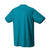 BLUE GREEN / 2XL