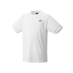 YONEX UNI T-SHIRT # YM0045EX BLUE GREEN 2XL