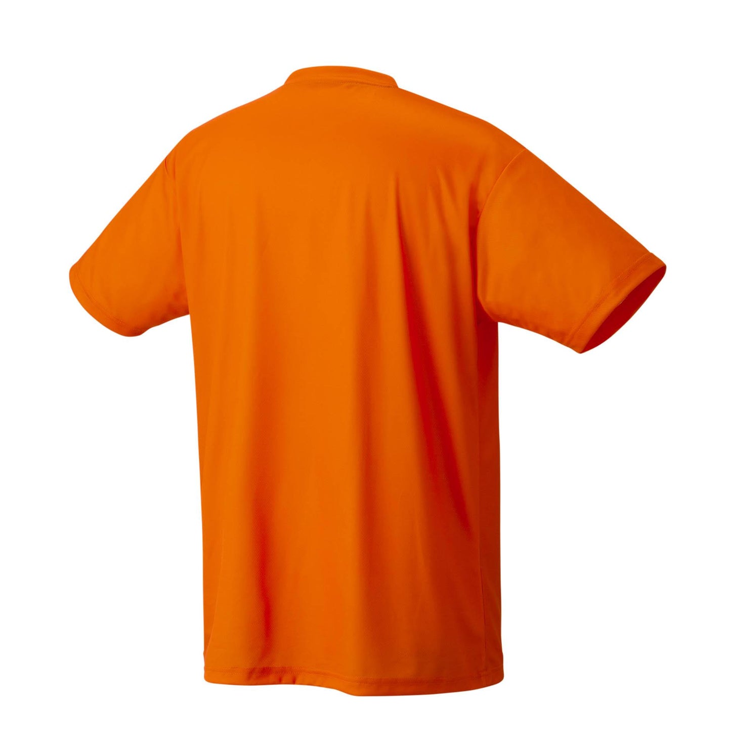 YONEX UNI T-SHIRT # YM0044EX BLUE GREEN 2XL