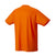 BRIGHT ORANGE / 2XL