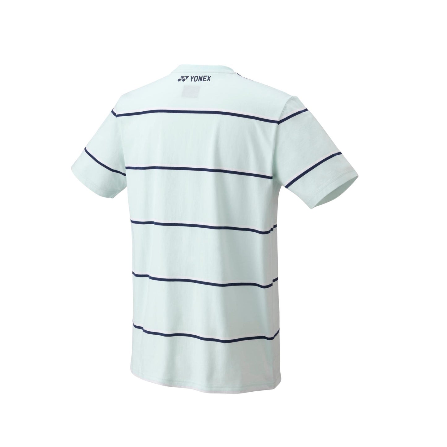 YONEX UNI T-SHIRT # 16678EX CRYSTAL BLUE 2XL