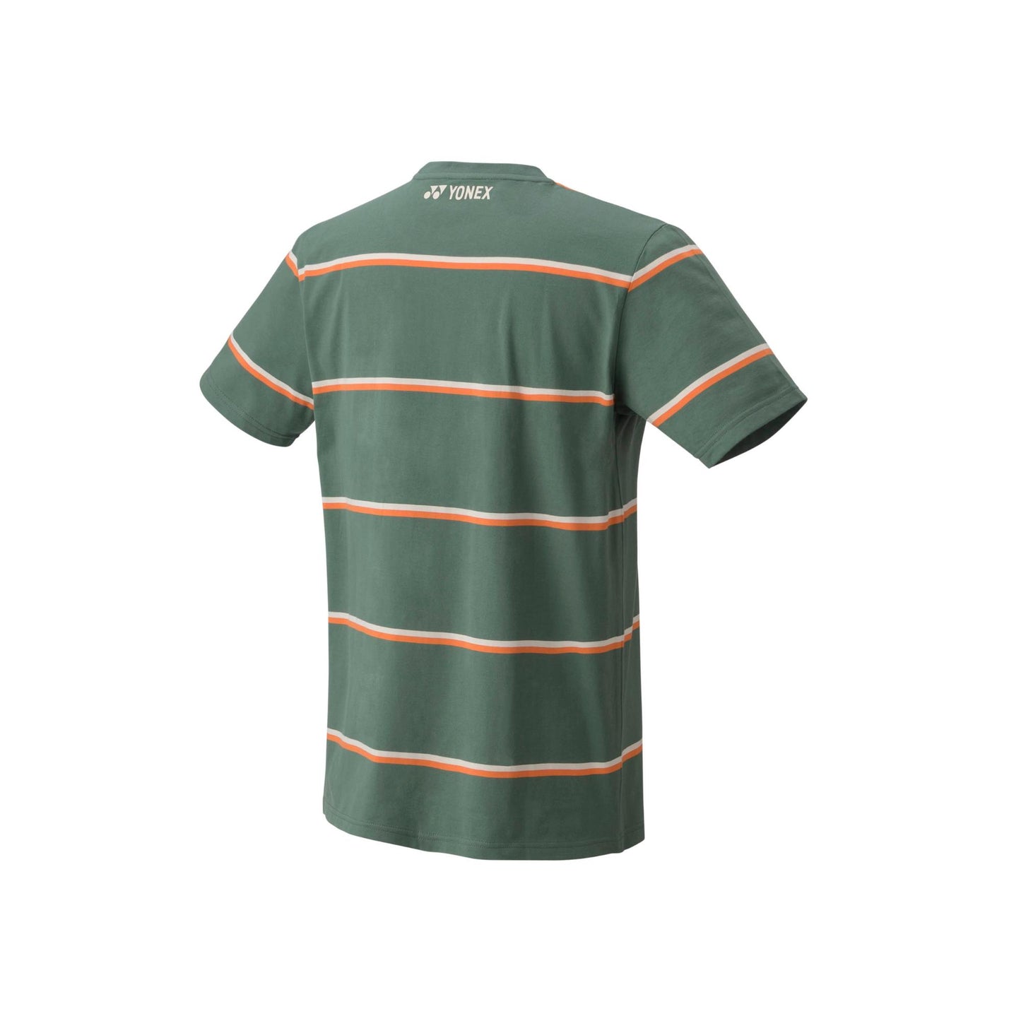 YONEX UNI T-SHIRT # 16678EX CRYSTAL BLUE 2XL