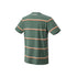 YONEX UNI T-SHIRT # 16678EX CRYSTAL BLUE 2XL
