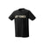 BLACK / 2XL