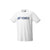 WHITE / 2XL