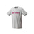 GREY / 2XL