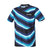 BLACK / 2XL