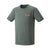 OLIVE / 2XL