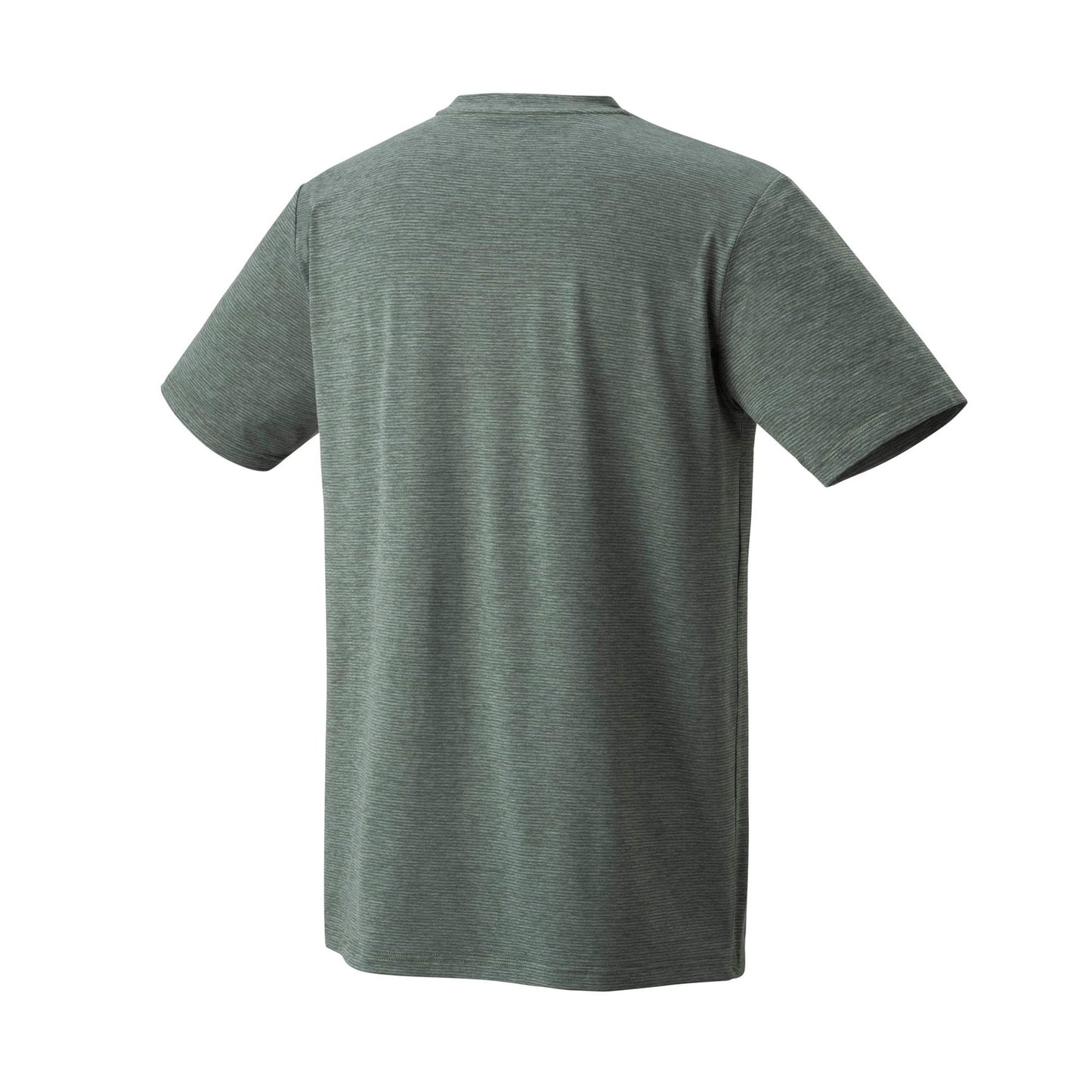 YONEX UNI T-SHIRT # 16681EX GERANIUM PINK 2XL