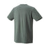 YONEX UNI T-SHIRT # 16681EX GERANIUM PINK 2XL