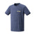 MIST BLUE / 2XL