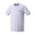 INDIGO MARINE / 2XL