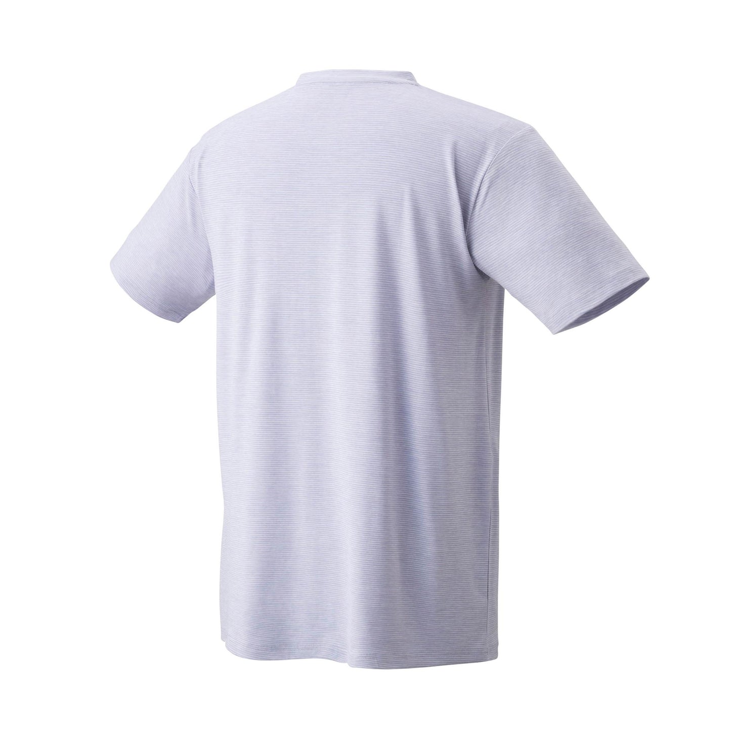 YONEX UNI T-SHIRT # 16681EX GERANIUM PINK 2XL