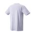 YONEX UNI T-SHIRT # 16681EX GERANIUM PINK 2XL
