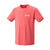 GERANIUM PINK / 2XL