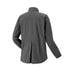 YONEX WOMEN WARM-UP JACKET # 57082EX NIGHT SKY 2XL