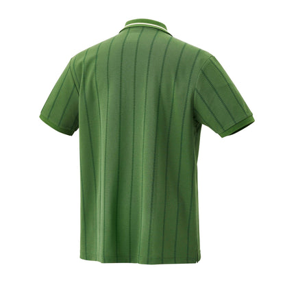 YONEX UNI POLO SHIRT # 10585NEX MIDNIGHT NAVY 2XL