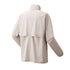 YONEX MEN WARM-UP JACKET # 50145EX NIGHT SKY 2XL