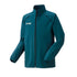 YONEX MEN WARM-UP JACKET # 50145EX NIGHT SKY 2XL