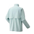 YONEX MEN WARM-UP JACKET # 50145EX NIGHT SKY 2XL