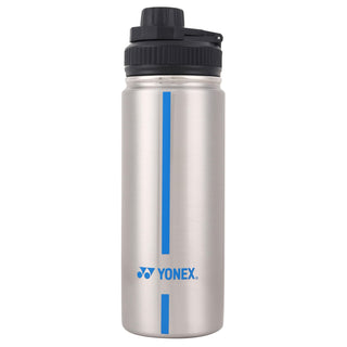 THERMAL FLASK SMALL LOGO # TFJ-Y037-003-23-S BLACK ZZZZ