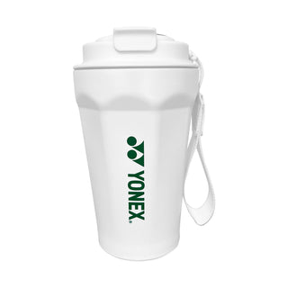 THERMAL FLASK SMALL LOGO # TFJ-Y037-003-23-S BLACK ZZZZ