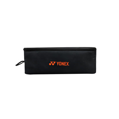 YONEX SLING SHOES BAG # SVR-Q014-0024-SHOEBAG-S BLACK