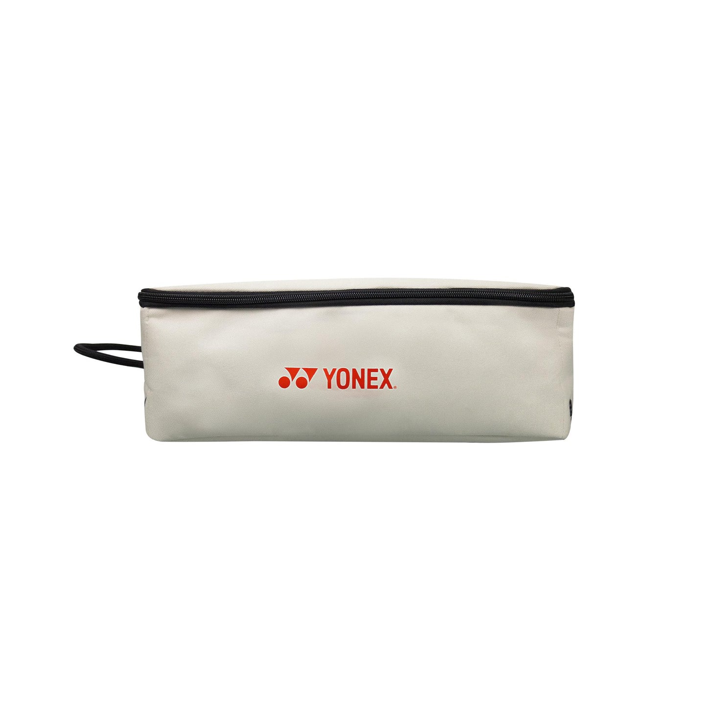 YONEX SLING SHOES BAG # SVR-Q014-0024-SHOEBAG-S BLACK