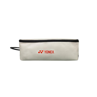 YONEX SLING SHOES BAG # SVR-Q014-0024-SHOEBAG-S BLACK