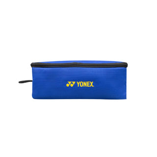 YONEX SLING SHOES BAG # SVR-Q014-0024-SHOEBAG-S BLACK