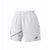 WHITE / 2XL