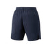 YONEX MEN'S KNIT SHORTS # 15170EX BLACK 2XL