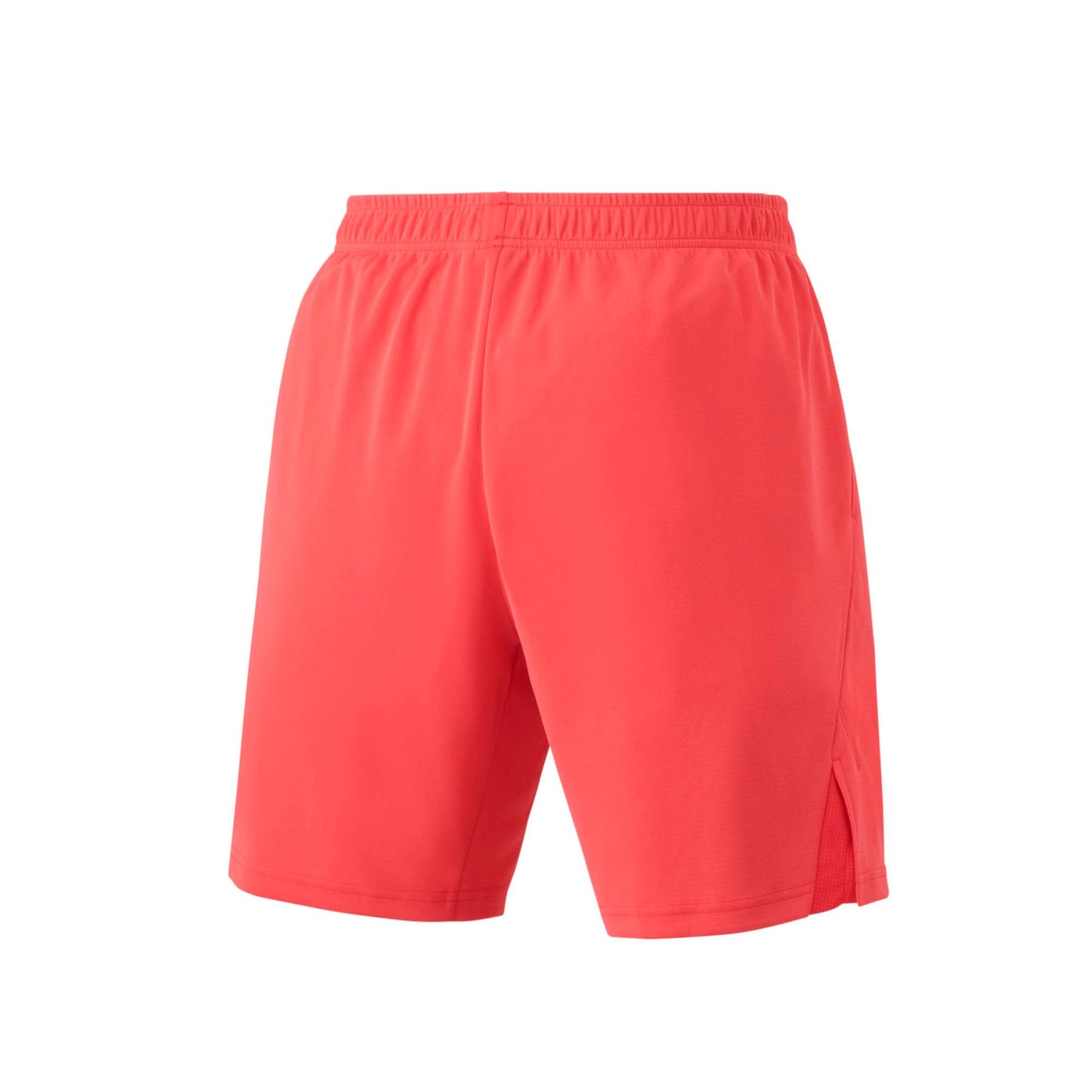 YONEX MEN'S KNIT SHORTS # 15170EX BLACK 2XL
