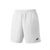 WHITE / 2XL