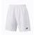 WHITE / 2XL