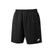 BLACK / 2XL