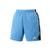 PASTEL BLUE / 2XL