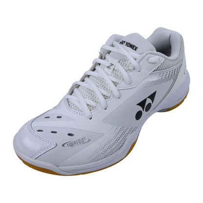 YONEX MENS BTON POWER CUSHION SHOES # SHB65Z3MEX BLACK 25.5