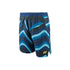 YONEX MEN'S TENNIS SHORTS # 15162EX INDIGO MARINE 2XL