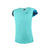 CYAN / 2XL