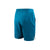 BLUE GREEN / 2XL
