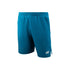 YONEX MEN'S TENNIS SHORTS # 15161EX BLUE GREEN 2XL