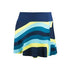 YONEX TENNIS WOMEN'S SKIRT (WITH INNER SHORTS) # 26121EX IND