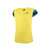 SOFT YELLOW / 2XL