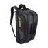 YONEX EXPERT BACK PACK #BA02312EX BLACK/RED
