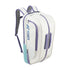 YONEX EXPERT BACK PACK #BA02312EX BLACK/RED